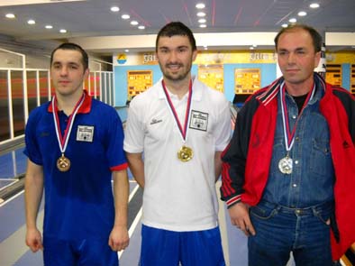 Zona Sombor pojedinacno pobednici ok